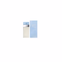 Dolce and Gabbana Light Blue Eau De Toilette Spray 25ml