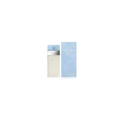 Dolce and Gabbana Light Blue Eau De Toilette Spray 25ml