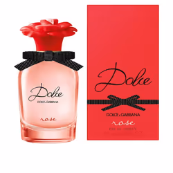 Dolce & Gabbana Dolce Rose 30ml EDT Spray