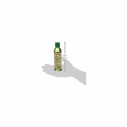 Africa's Best Organic Olive & Clove Oil Therapy 6oz