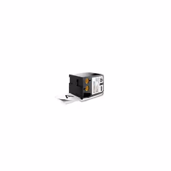 DYMO 1868755 All-Purpose Labels for DYMO XTL Label Makers  2 - Black on White