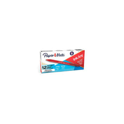 Paper Mate 1945925 InkJoy 300RT Retractable Ballpoint Pens  Medium Point