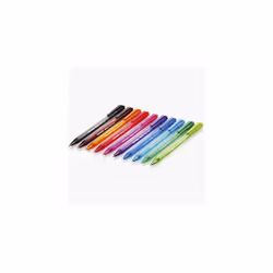Paper Mate 1945925 InkJoy 300RT Retractable Ballpoint Pens  Medium Point