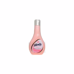 Hinds Lotion Dry Skin - 7.8 oz - Locion Piel Reseca
