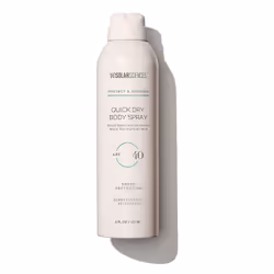 The Helper Bees B099LH2QTP, Sunscreen cream, Face, Spray, 177 ml, 2 h, 80 min