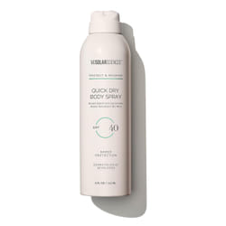 The Helper Bees B099LH2QTP sunscreen Sunscreen cream Face 40 2 h