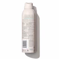 The Helper Bees B099LH2QTP sunscreen Sunscreen cream Face 40 2 h