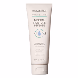 The Helper Bees B0BSNPF85K, Sunscreen cream, Face, Tube, Moisturizing, Nourishing, 100 ml, 2 h