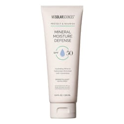 The Helper Bees B0BSNPF85K sunscreen Sunscreen cream Face 50 2 h