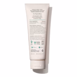 The Helper Bees B0BSNPF85K sunscreen Sunscreen cream Face 50 2 h