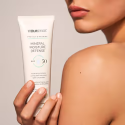 The Helper Bees B0BSNPF85K sunscreen Sunscreen cream Face 50 2 h