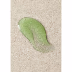 The Body Shop Tea Tree Skin Clearing Daily Face Scrub - Exfoliating and Purifying For Blemished Skin - Vegan - 4.2 Fl Oz