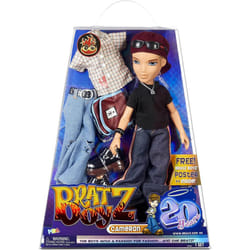 Bratz Original Cameron Doll