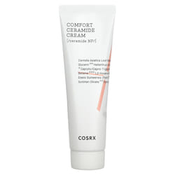 Balancium, Comfort Ceramide Cream, 2.82 oz (80 g)