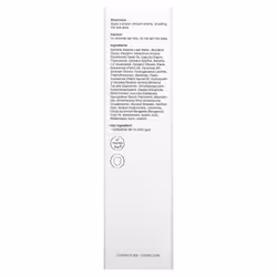 Balancium, Comfort Ceramide Cream, 2.82 oz (80 g)
