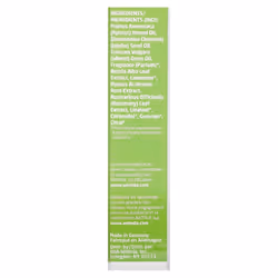 Cellulite Body Oil, Birch Extracts, 3.4 fl oz (100 ml)