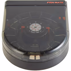 Fish Mate F14 Aquarium Fish Feeder