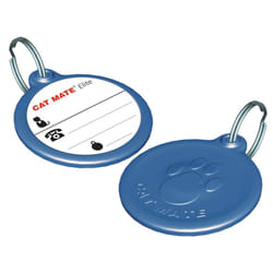Cat Mate Electronic I.D. Disk 310