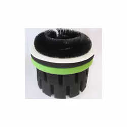 Fish Mate Replacement Filter Foam, Piston and Brush for 30000 / 45000 PUV Filter