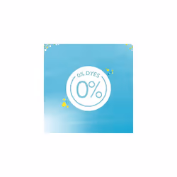 Fairy In-Wash Scent Booster 245 g, Fresh, Mild Freshness That Lasts x6