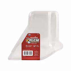 Wooster Brush 8629 Pelican Liner 5 Pack Set of 3