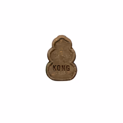 KONG Snacks Peanut Butter Lg