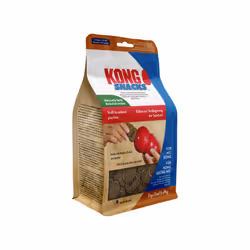 KONG Snacks Peanut Butter Lg