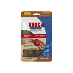 KONG Snacks Peanut Butter Sm