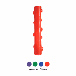 KONG Squeezz Stick Medium