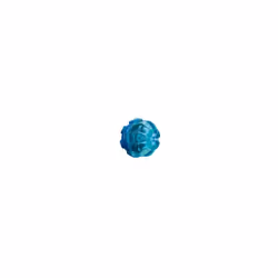 Kong Rewards Ball Large
