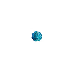Kong Rewards Ball Large