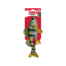 KONG Wild Shield Perch Md