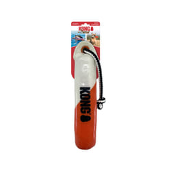 Wild Shieldz Training Dummy Orange/White Medium/Large