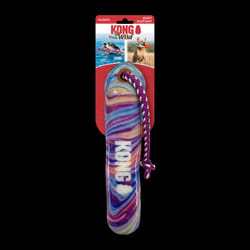Wild Shieldz Training Dummy Swirl Small/Medium