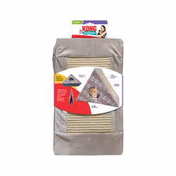 KONG Play Spaces Zen Den