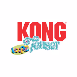 KONG Holiday Teaser Loopz