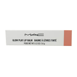 Glow Play Lip Balm - 451 Sweet Treat .12oz / 3.6g