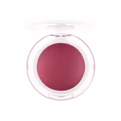 MAC Glow Play Blush Rosy Does It