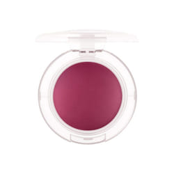 MAC Glow Play Blush Rosy Does It