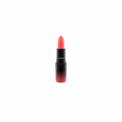 MAC Love Me Lipstick - 418 My Little Secret