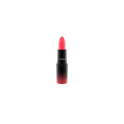 MAC Love Me Lipstick - 418 My Little Secret