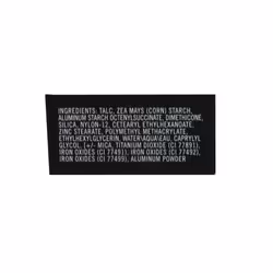 Powder Kiss Soft Matte Eye shadow - Per-Suede Me