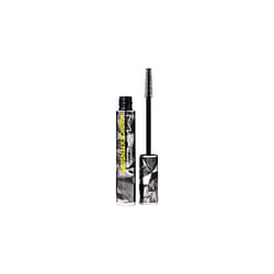 M.A.C. Magic Extension 5MM Fibre Mascara  black  0.37 Fl Oz (Pack of 1)