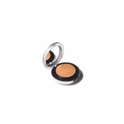 Mac Studio Fix Tech Cream-To-Powder Foundation C3.5 10gm/0.35 Oz