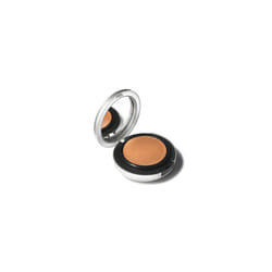 M.A.C Studio Fix Tech Cream-To-Powder Foundation C4.5  0.35 Ounce