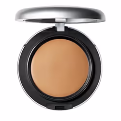 Mac Studio Fix Tech Cream To Powder Foundation C4 0.35 Oz
