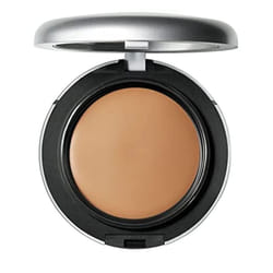 Mac Studio Fix Tech Cream To Powder Foundation C4 0.35 Oz
