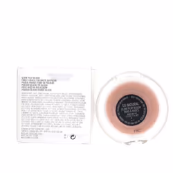 M.A.C. Glow Play Blush - So Natural Beige