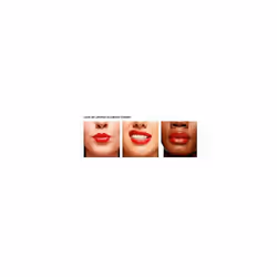 MAC Love Me Lipstick Limited Edition - Cheery Cherry