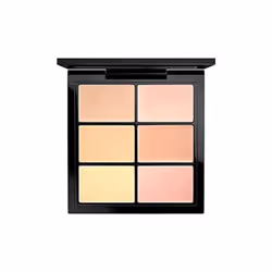 M.A.C. STUDIO FIX CONCEAL AND CORRECT PALETTE - Light